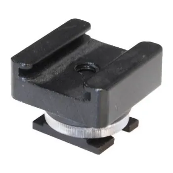 Capáčky Redukce botičky pro Sony - nový model