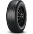 Celoroční osobní pneu Pirelli Scorpion All Season SF2 Run Flat 315/35 R20 110 W XL FR