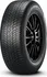 Celoroční osobní pneu Pirelli Scorpion All Season SF2 Run Flat 315/35 R20 110 W XL FR