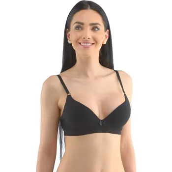 Podprsenka podprsenka vyztužená