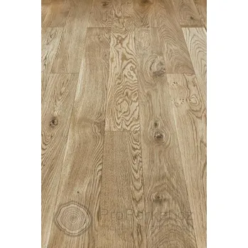 Dub Markant 15 mm 1m2