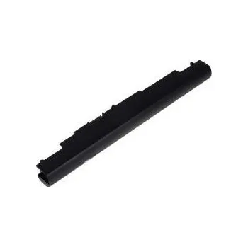 Baterie k notebooku Baterie HP Pavilion 15q Serie 14,6V 2600mAh