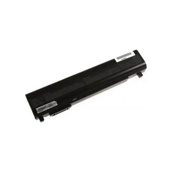 Příslušenství pro notebook Baterie Toshiba Portege R30-A 10,8V 5200mAh