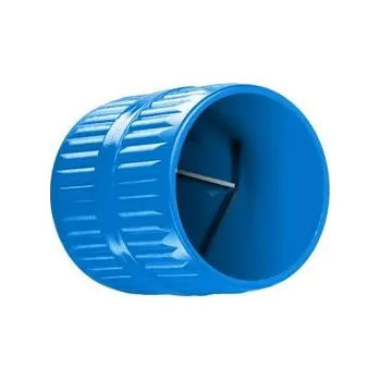 Pracovní nůž NOGA - SP8100 (SP81005) - PLASTOVÝ VÝSTRUŽNÍK NOGA SP8100