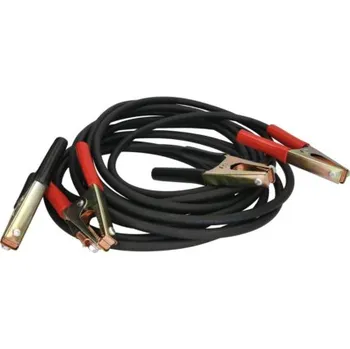 Startovací kabel Startovací kabely 2300A, 6 metrů