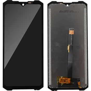 LCD Displej+ dotyková vrstva pro Doogee S96 PRO / S96 GT