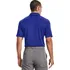 Pánské tričko Under Armour Tech Polo 1290140-400 S