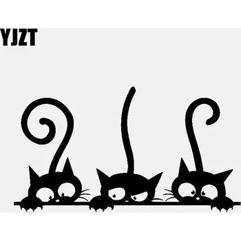 Samolepící dekorace Nálepka na automobil č.23