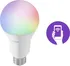 Žárovka TESLA TechToy Smart Bulb E27 9W 806lm 2200-6500K