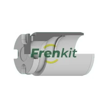 Auto-moto Píst, brzdový třmen FRENKIT P304504