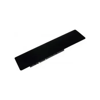 Baterie k notebooku Baterie HP Envy 17-N002UR 11,1V 5200mAh