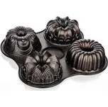 Forma na pečení malých bábovek BANQUET Majestic Margarita