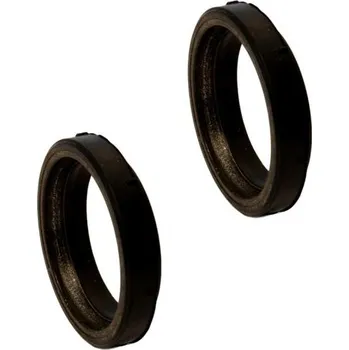 Automobilové těsnění Těsnící kroužek DOZ EO-2, NBR, D 30mm Parker DOZ30S