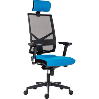 Kancelářská židle MIRA