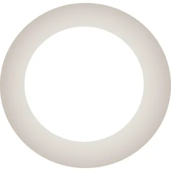 Bazénová filtrace VÁGNER POOL O-kroužek k výpustnímu šroubu AZUR vp-PG192115