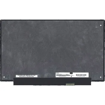 Náhradní displej pro notebook N125HCE-GPA bez úchytů