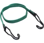 Compass Upínač pružný Flat 75 cm (plochý)