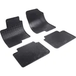 Gumové autokoberce Rigum Hyundai Sonata V 2005-2010