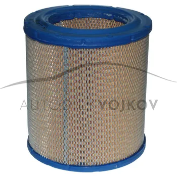 Vzduchový filtr Vzduchový filtr Citroen C25