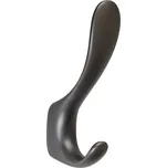 Walteco Věšák Maxial, antracit