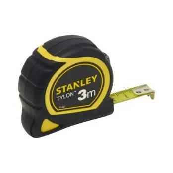 metr Svinovací metr STANLEY® 1-30-687