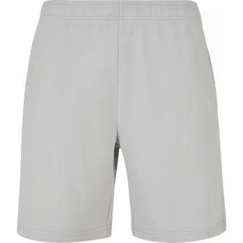 New Shorts - lightasphalt XS