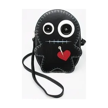 Taška Voodoo Doll