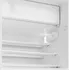 Lednice Beko BU1154N