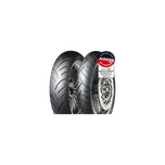 Pneumatika DUNLOP 150/70-14 66S TL SCOOTSMART