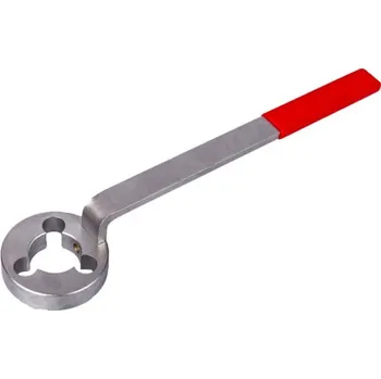 Rozvod motoru Přípravek na aretaci řemenice vodní pumpy AUDI / VW - LIATA0371 - Licota