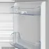 Lednice Beko BU1154N