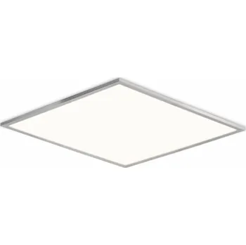 LED panel Osvětlení panel TESLA LED 60x60