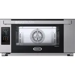 UNOX BAKERLUX SHOP.Pro™ TOUCH XEFR-03EU-ETDV 3 600x400