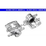 Brzdový třmen ATE 24.3541-1812 (AT 240430)