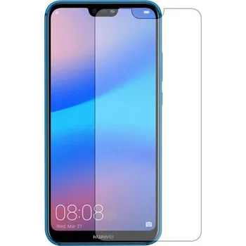 Picasee ochranné tvrzené sklo pro Huawei P20 Lite