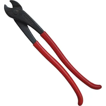 Kleště UMAKOV Kleště na spony