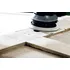 Festool PP-STF D150/2 203343 ochranná podložka