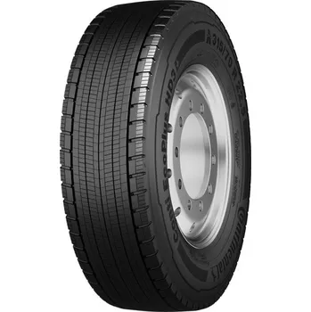 Continental 315/60 R22,5 152L TL ECO+ HD3+ HA / M+S / 3PMSF 152/148 L CONTINENTAL