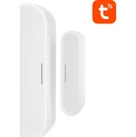 Detektor otevření dveří a oken WiFi NEO NAS-DS07W TUYA