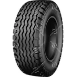 12.5/80D18 146A8, Petlas, UN1 2012