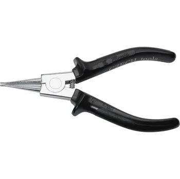 Kleště Kleště na pojistné kroužky - vnější 175mm 2325 - ZBIROVIA