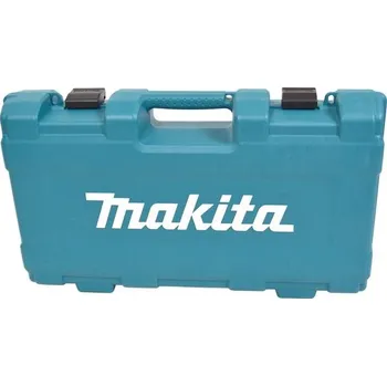 Makita JR3050T 821621-3 45,2 x 29,6 x 7,9 cm černá