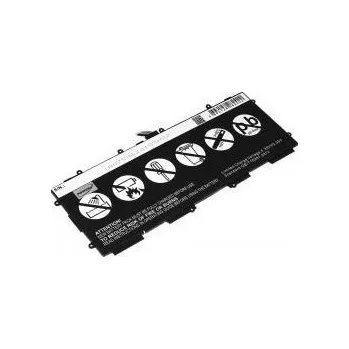 Baterie k tabletu Baterie Samsung Galaxy Tab 3 10.1 3,8V 6800mAh