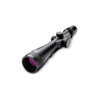 Airsoft Burris Ballistic III Laserscope 3-12x44