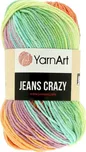 YarnArt Jeans Crazy