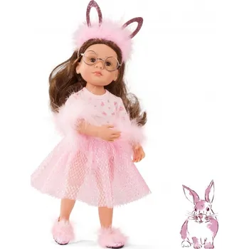 Panenka Götz panenka Ella Rabbit 36 cm