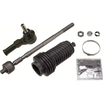 Táhlo řízení Příčné táhlo řízení TRW JRA543