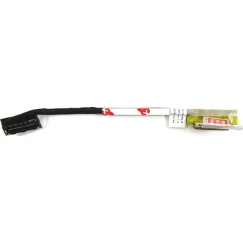 Náhradní díl pro notebook LCD flex kabel Asus EEE PC 1018P