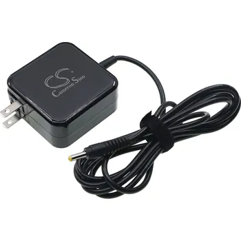 Nabíječka Cameron Sino DF-ALS710MC pro Olympus u30 Digital - neoriginální