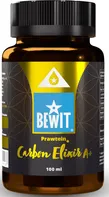 Bewit Prawtein Carbon Elixir A Plus 4200 mg 100 ml